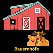 Bauernhofe5x5